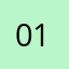 01Christy01