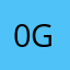 01D GAMM3R