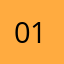 01DN01