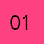 01FRAM
