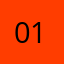 01GAGANDEEP