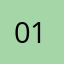 01GamerFox