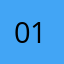01Greeny