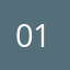 01Leader