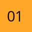 01OneCent1986