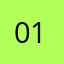 01PaulAR