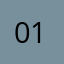 01Teesh