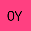 01_abigail yeo