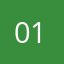 01anac010101