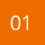 01b.q