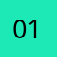 01bam01