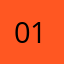 01barley