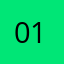 01cnr