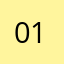 01cvn