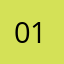 01iv3_r