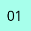 01jman