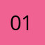 01ldf