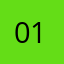 01mangakoma