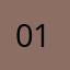 01mchapman