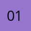 01micha01