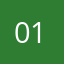 01pass