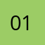01ppp