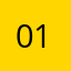 01s02