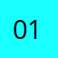 01tterrag