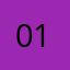 01yea