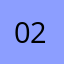 02/21/2026