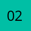 02:>