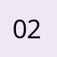 02:23
