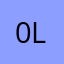 02 leader