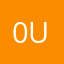 02 uvoyxrxi
