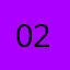 02.ck