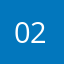 020.com