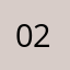 02026221