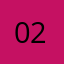 0202s0202