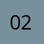 020463