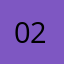 020481Jc