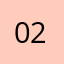 0205055250
