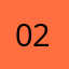 0206misc