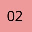 0207081012