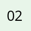 02071973