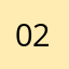 02072005Dr