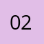 0207926