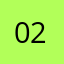 02091054