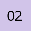 02102023