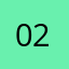 021079