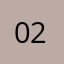 021084